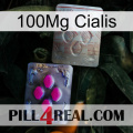 100Mg Cialis 38